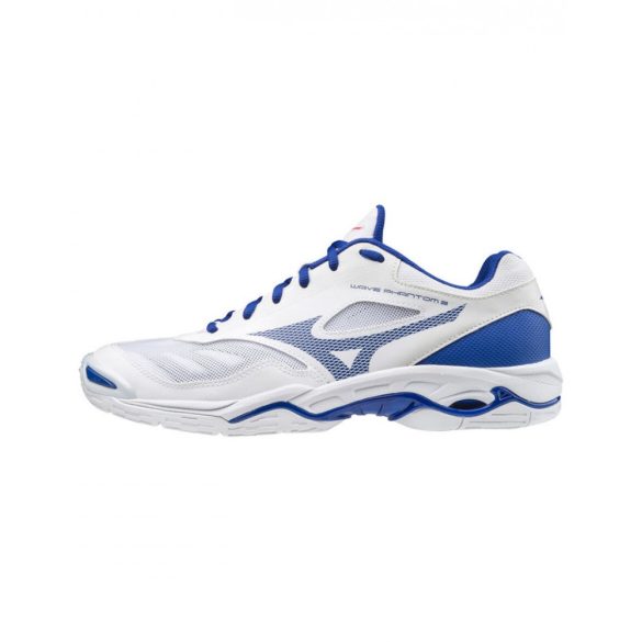 Mizuno WAVE PHANTOM 2 Unisex edző cipő - SM-X1GA206019