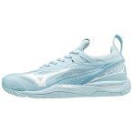 Mizuno Wave Mirage 2.1 Unisex edző cipő - SM-X1GB185002