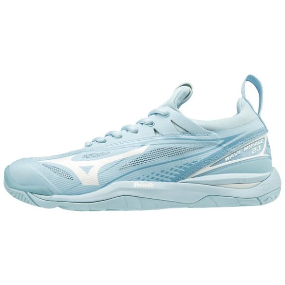 Mizuno Wave Mirage 2.1 Unisex edző cipő - SM-X1GB185002