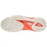 Mizuno WAVE MIRAGE 3 Női edző cipő - SM-X1GB195059