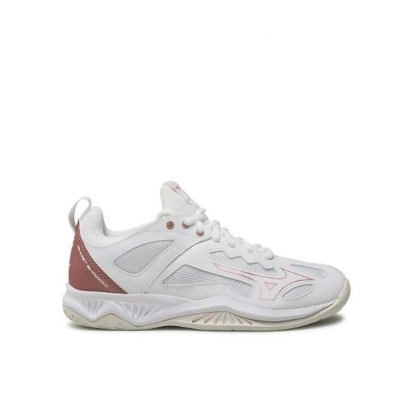 Mizuno GHOST SHADOW Női edző cipő - SM-X1GB218036