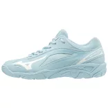 Mizuno Mirage Star 2 Jr Gyerek edző cipő - SM-X1GC170502