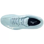 Mizuno Mirage Star 2 Jr Gyerek edző cipő - SM-X1GC170502