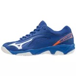 Mizuno Mirage Star 2 Jr Gyerek edző cipő - SM-X1GC170503