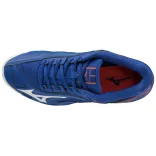 Mizuno Mirage Star 2 Jr Gyerek edző cipő - SM-X1GC170503