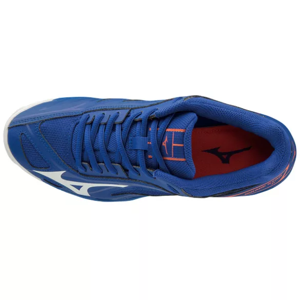 Mizuno Mirage Star 2 Jr Gyerek edző cipő - SM-X1GC170503