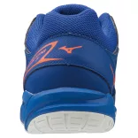 Mizuno Mirage Star 2 Jr Gyerek edző cipő - SM-X1GC170503