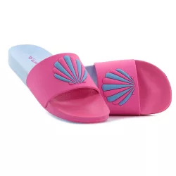 Wink gyerek papucs - SR51136-1