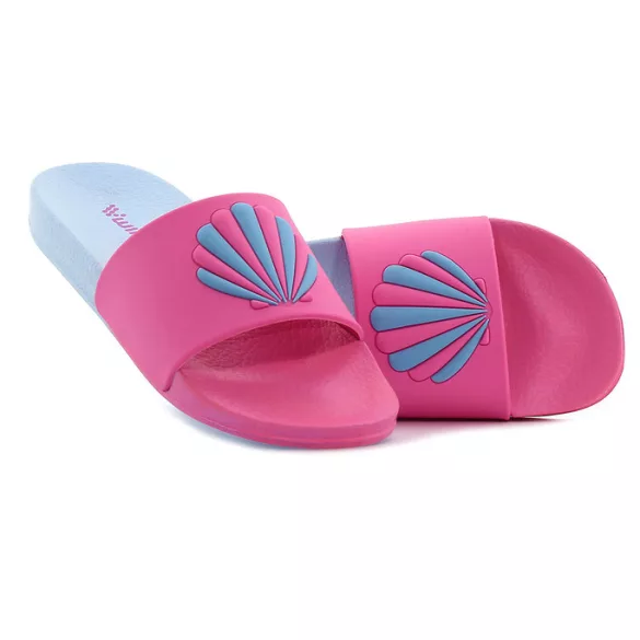 Wink gyerek papucs - SR51136-1