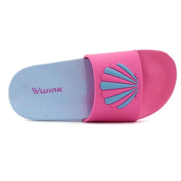 Wink gyerek papucs - SR51136-1