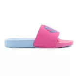 Wink gyerek papucs - SR51136-1
