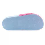 Wink gyerek papucs - SR51136-1