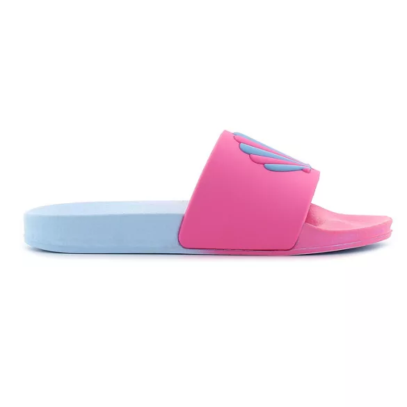 Wink gyerek papucs - SR51136-1
