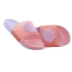 Wink gyerek papucs - SR51136-2