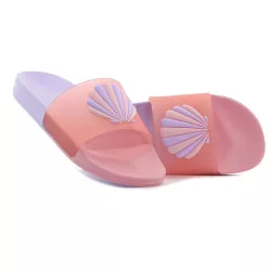 Wink gyerek papucs - SR51136-2