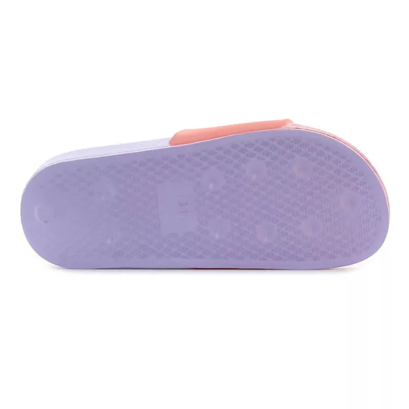 Wink gyerek papucs - SR51136-2