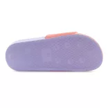 Wink gyerek papucs - SR51136-2