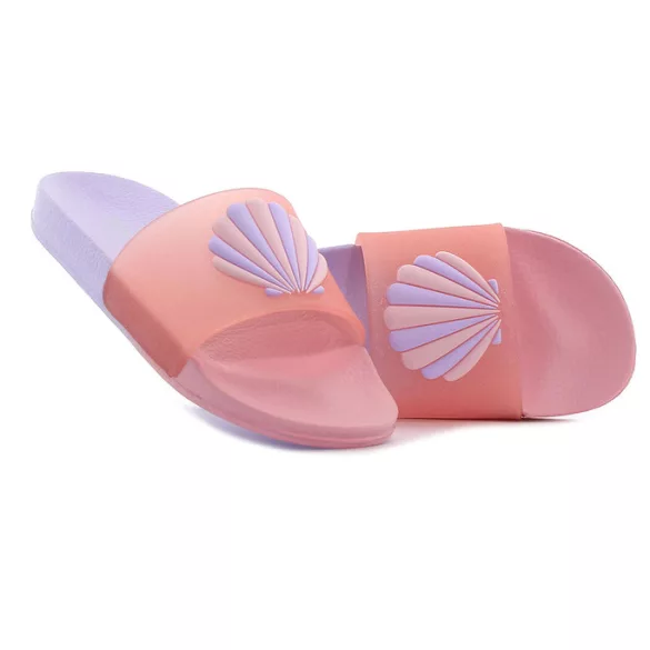 Wink gyerek papucs - SR51136-2