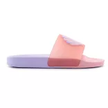 Wink gyerek papucs - SR51136-2