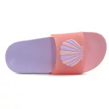 Wink gyerek papucs - SR51136-2