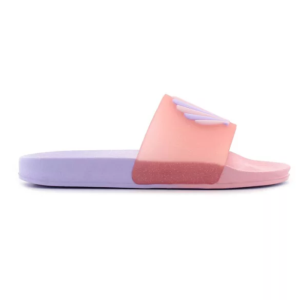 Wink gyerek papucs - SR51136-2