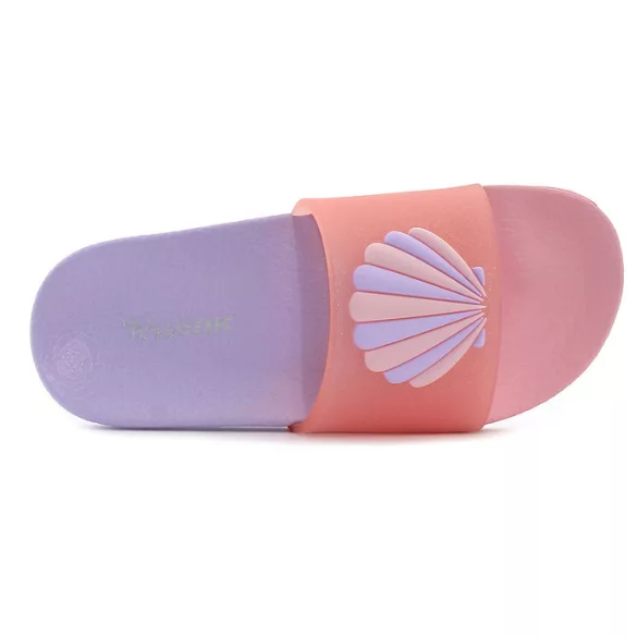 Wink gyerek papucs - SR51136-2