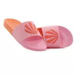 Wink gyerek papucs - SR51136-3