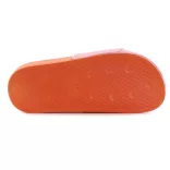 Wink gyerek papucs - SR51136-3