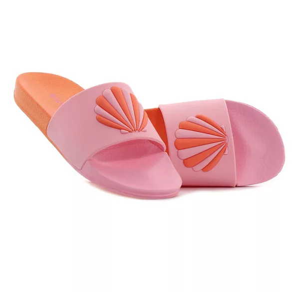 Wink gyerek papucs - SR51136-3