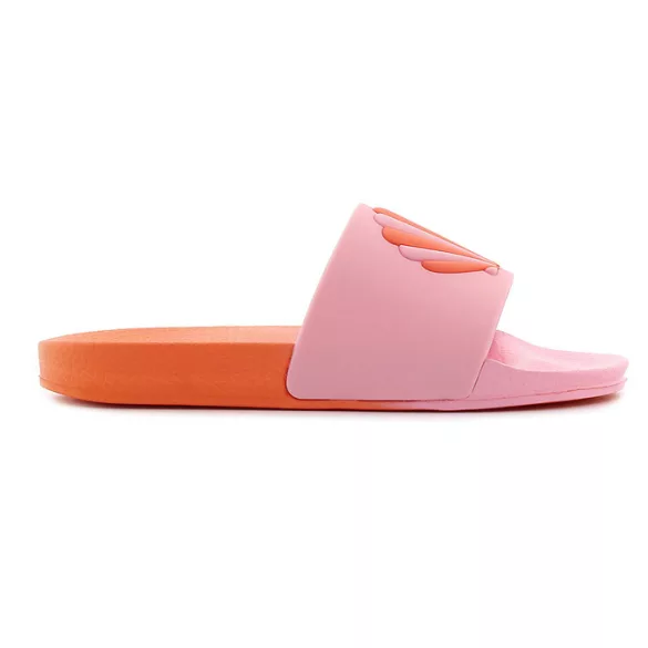 Wink gyerek papucs - SR51136-3
