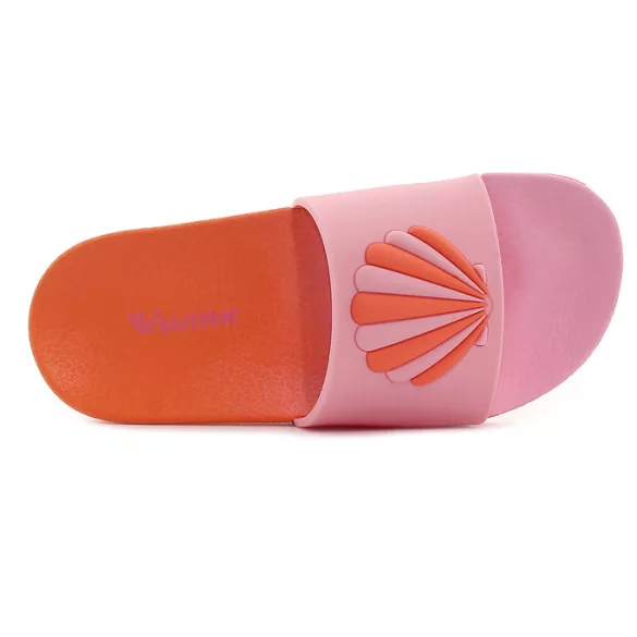 Wink gyerek papucs - SR51136-3