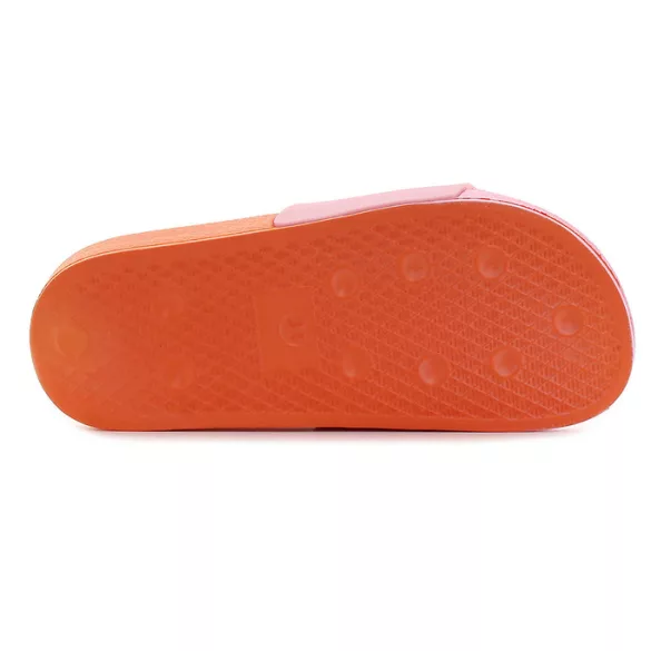 Wink gyerek papucs - SR51136-3