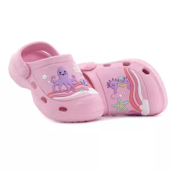 Wink gyerek papucs - SR51139-1