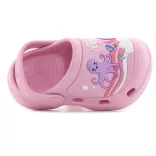 Wink gyerek papucs - SR51139-1