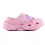 Wink gyerek papucs - SR51139-1