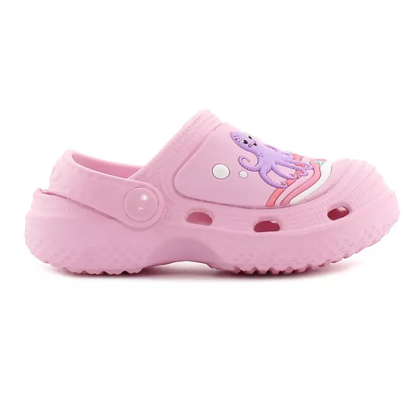 Wink gyerek papucs - SR51139-1