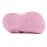 Wink gyerek papucs - SR51139-1