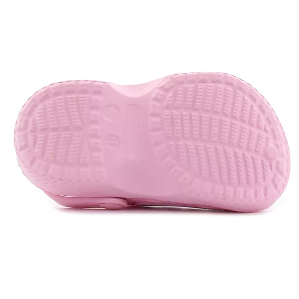 Wink gyerek papucs - SR51139-1