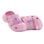 Wink gyerek papucs - SR51139-1