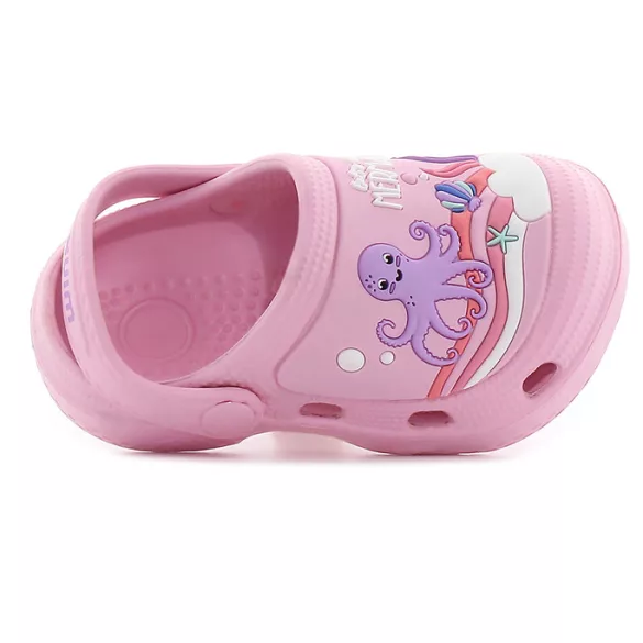 Wink gyerek papucs - SR51139-1