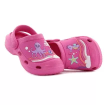 Wink gyerek papucs - SR51139-2