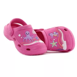 Wink gyerek papucs - SR51139-2