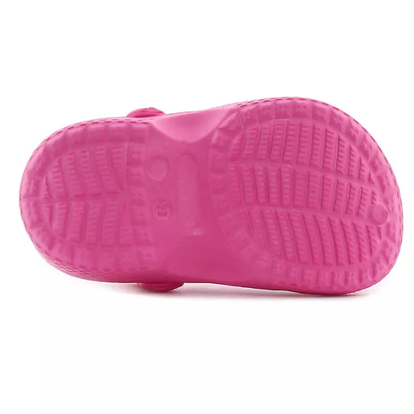 Wink gyerek papucs - SR51139-2