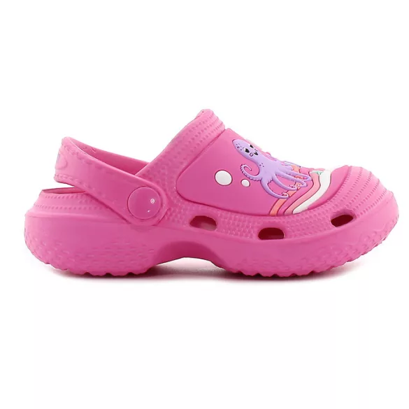 Wink gyerek papucs - SR51139-2