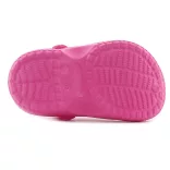 Wink gyerek papucs - SR51139-2