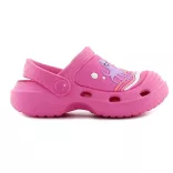 Wink gyerek papucs - SR51139-2