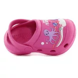 Wink gyerek papucs - SR51139-2