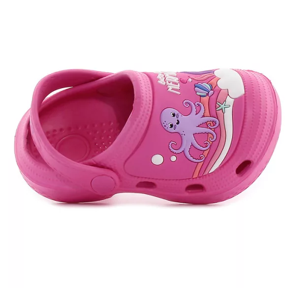 Wink gyerek papucs - SR51139-2