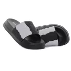 Wink női papucs - SR51141-1