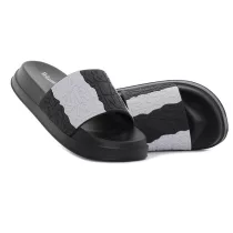 Wink női papucs - SR51141-1